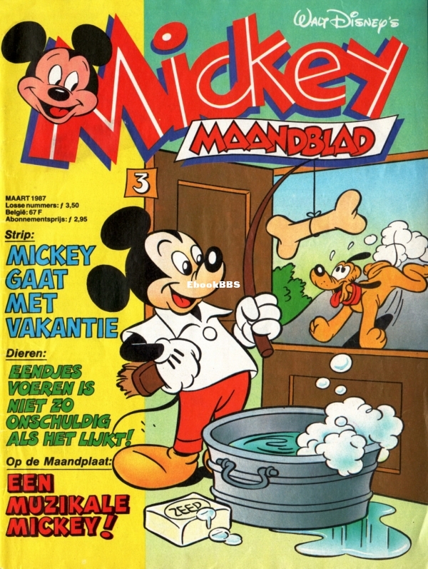 Mickey Maandblad - 1987 - 03.jpg