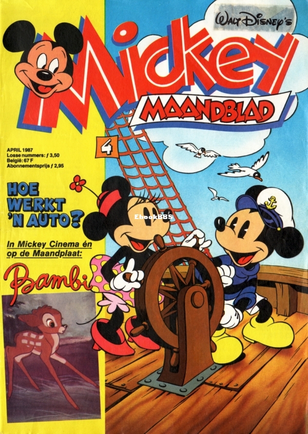 Mickey Maandblad - 1987 - 04.jpg