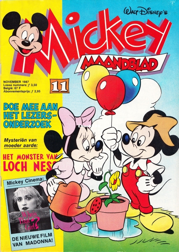 Mickey Maandblad - 1987 - 11.jpg