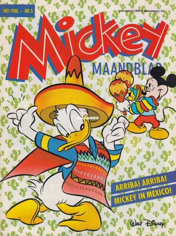 Mickey Maandblad - 1988 - 05.jpg