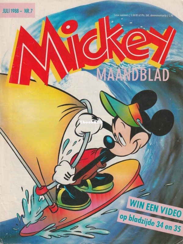 Mickey Maandblad - 1988 - 07.jpg