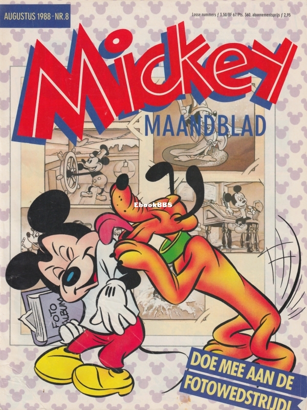 Mickey Maandblad - 1988 - 08.jpg