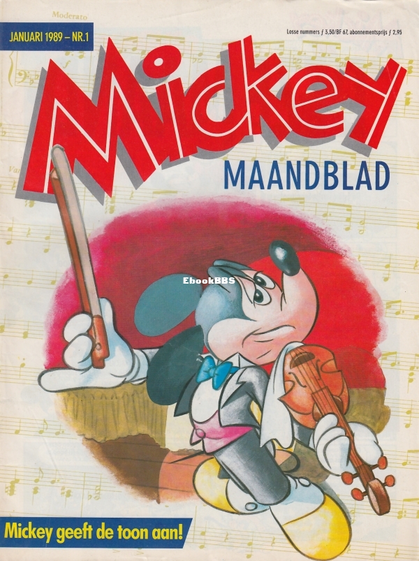 Mickey Maandblad - 1989 - 01.jpg