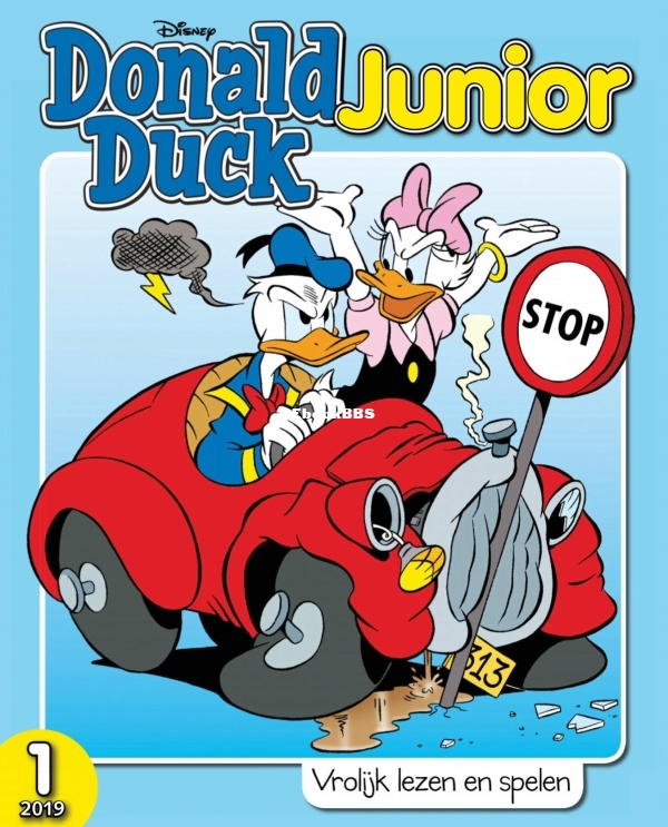 Donald Duck Junior – Nr.01 2019_01.jpg