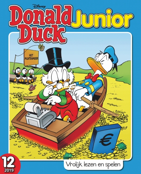 Donald Duck Junior – Nr.12 2019_01.jpg