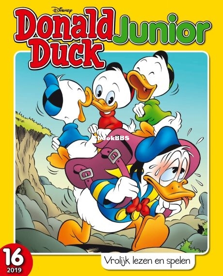 Donald Duck Junior_16-2019_001.jpg
