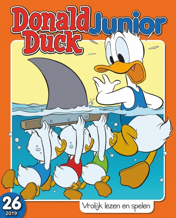 Donald Duck Junior 2019 26 001.jpg