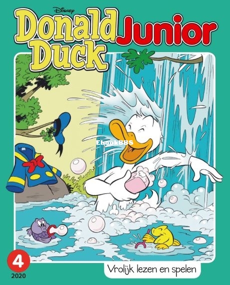 Donald Duck Junior - 2020 - 04  0001.jpg