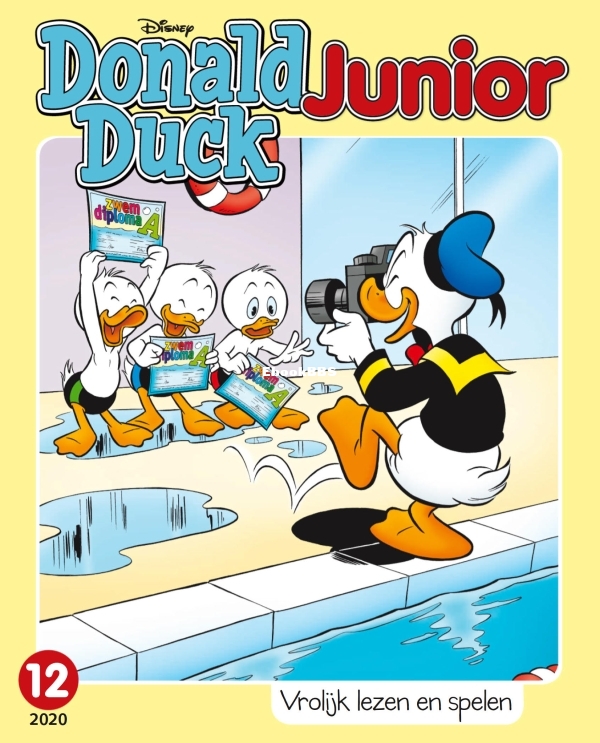 Donald Duck Junior – Nr.12 2020_01.jpg