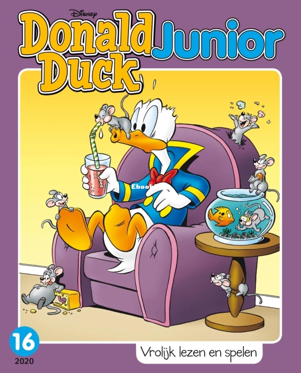 Donald Duck Junior – Nr.16 2020_01.jpg