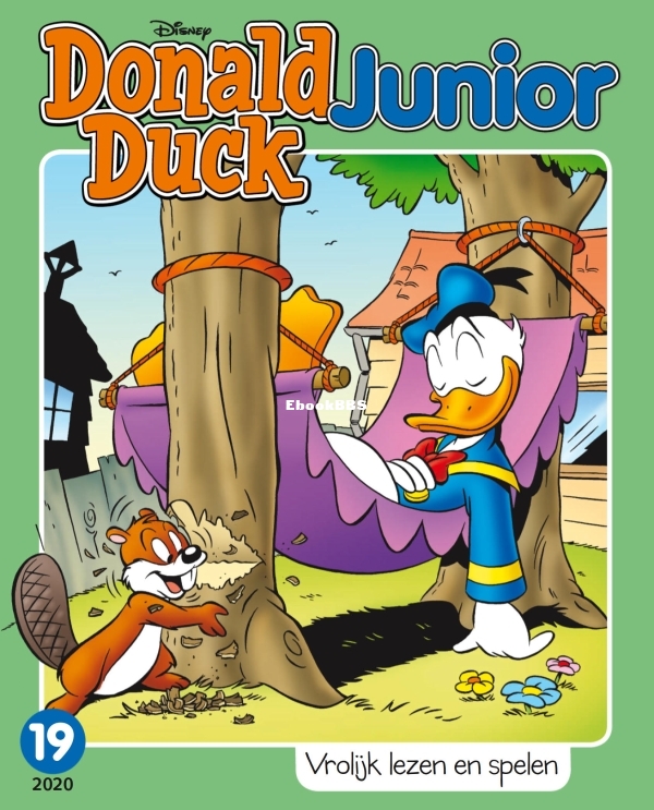 Donald Duck Junior – Nr.19 2020_01.jpg