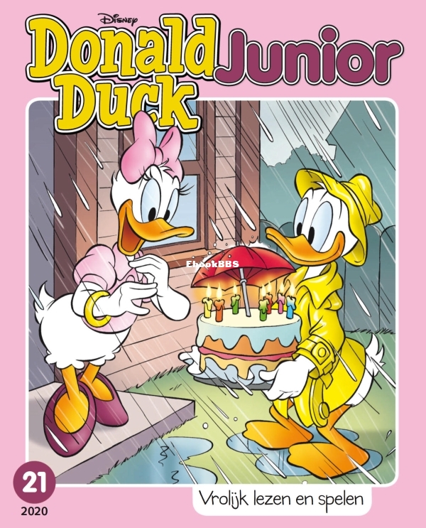 Donald Duck Junior – Nr.21 2020 _01.jpg