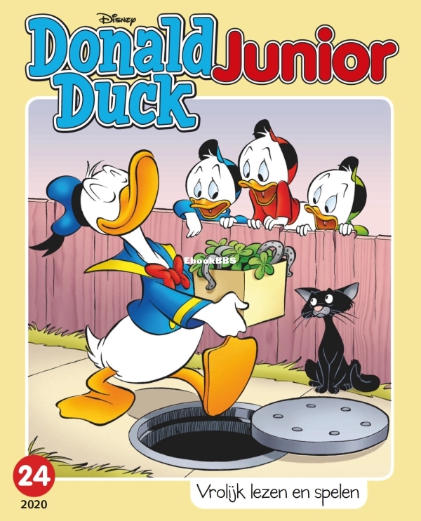 Donald Duck Junior – Nr.24 2020_01.jpg