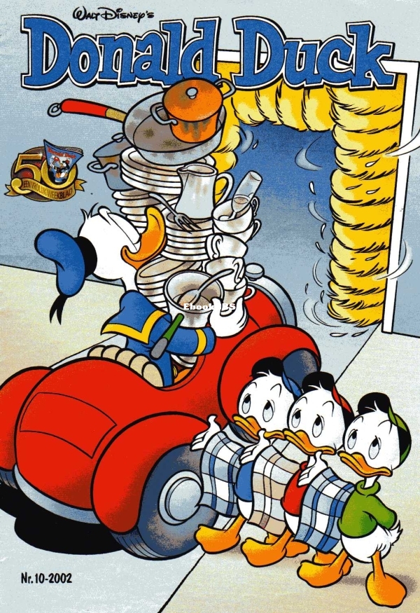 dd10001.jpg