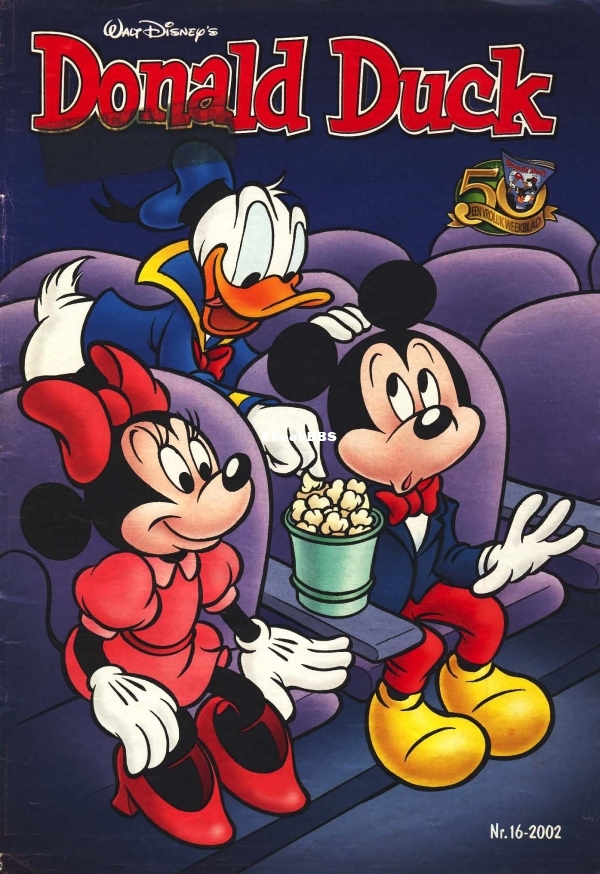 Donald Duck - 2002 - 16.pdf-000.jpg