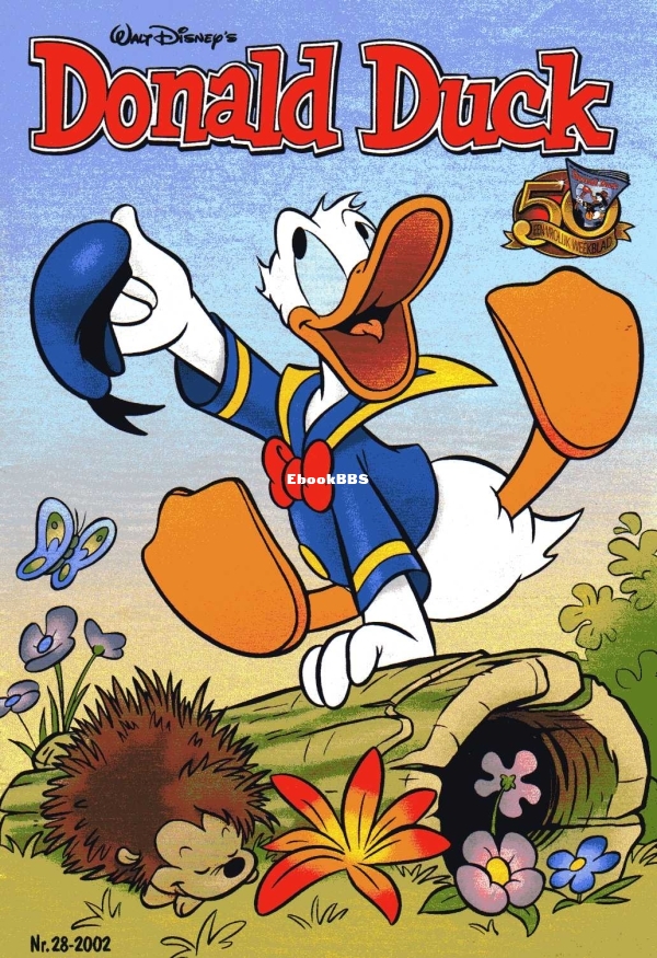 dd28001.jpg