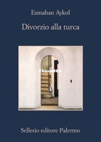 Divorzio alla turca.jpg