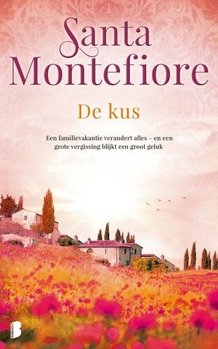 De Kus