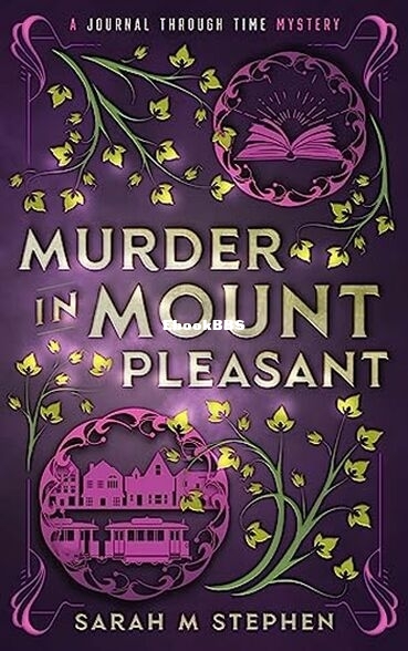 Murder in Mount Pleasant.jpg