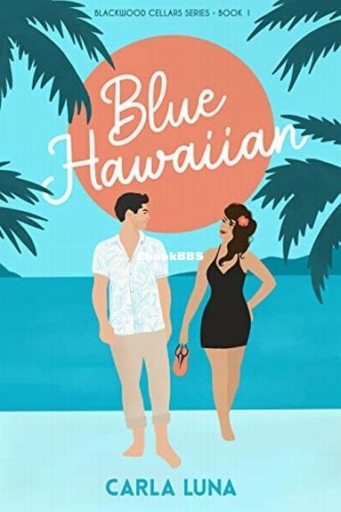 Blue Hawaiian.jpg