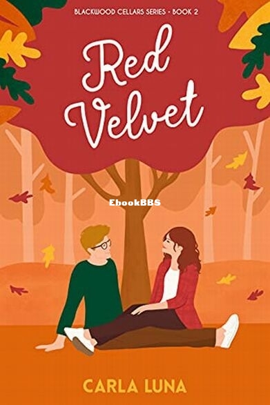 Red Velvet.jpg