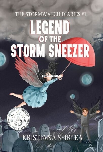 Legend of the Storm Sneezer.jpg