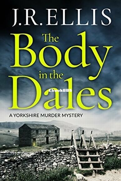 The Body in the Dales.jpg
