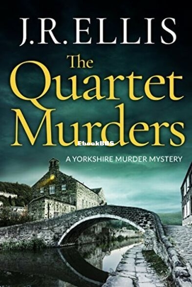 The Quartet Murders.jpg