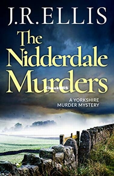 The Nidderdale Murders.jpg