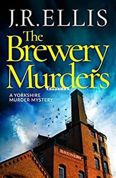 The Brewery Murders.jpg