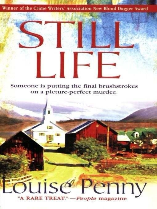 Still Life - Louise Penny.jpg