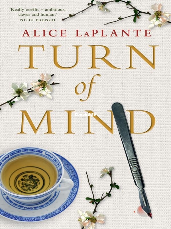 Turn of Mind - Alice LaPlante.jpg