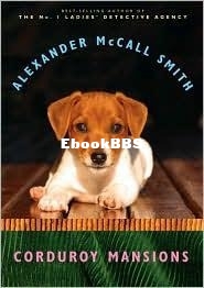 Corduroy Mansions - Alexander McCall Smith.jpg