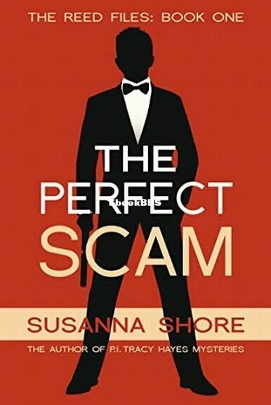 The Perfect Scam.jpg