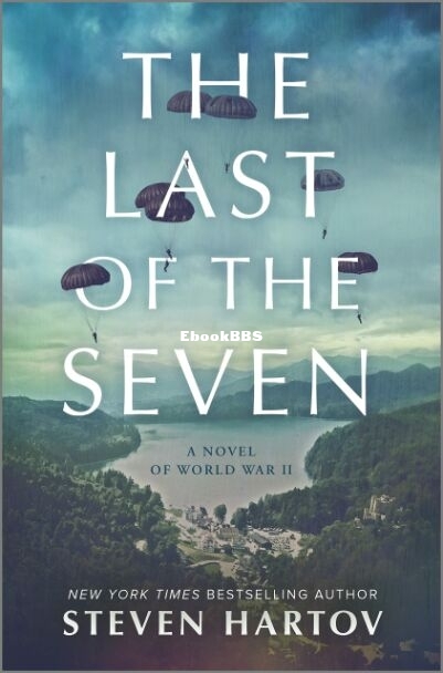 The Last of the Seven.jpg