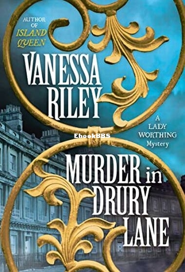 Murder in Drury Lane.jpg