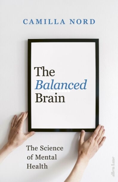 The Balanced Brain.jpg