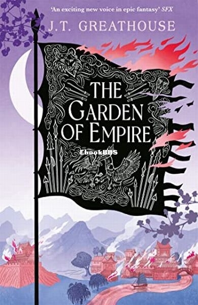 The Garden of Empire.jpg