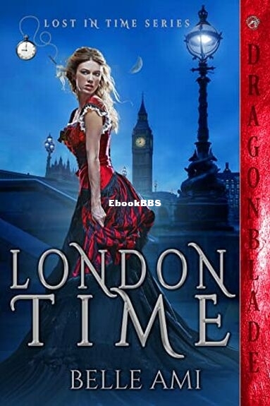 London Time.jpg