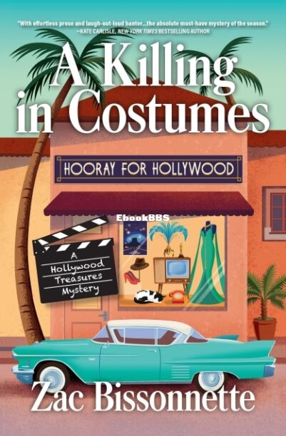A Killing in Costumes.jpg