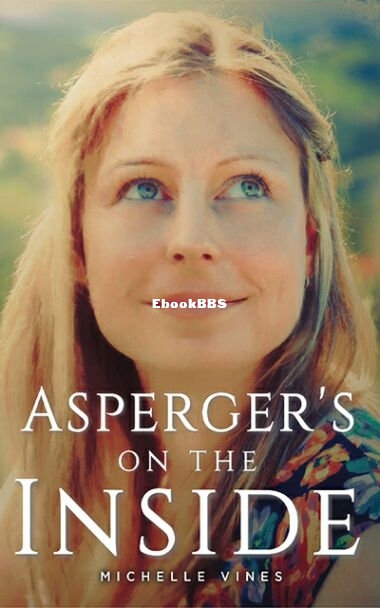Aspergers on the Inside.jpg