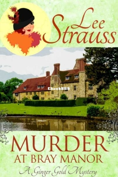 Murder at Bray Manor.jpg
