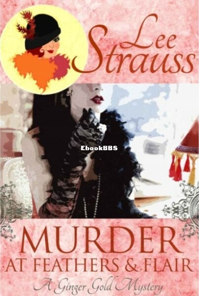 Murder at Feathers & Flair.jpg