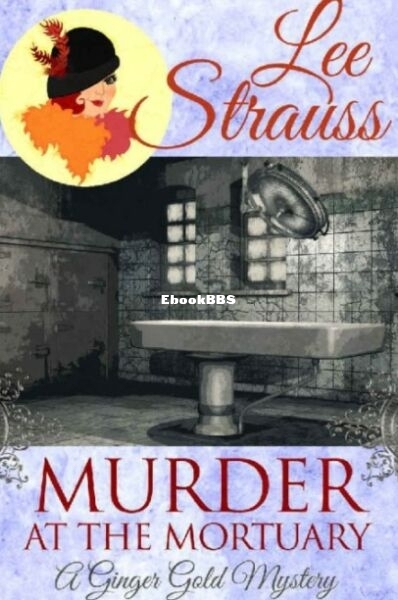 Murder at the Mortuary.jpg