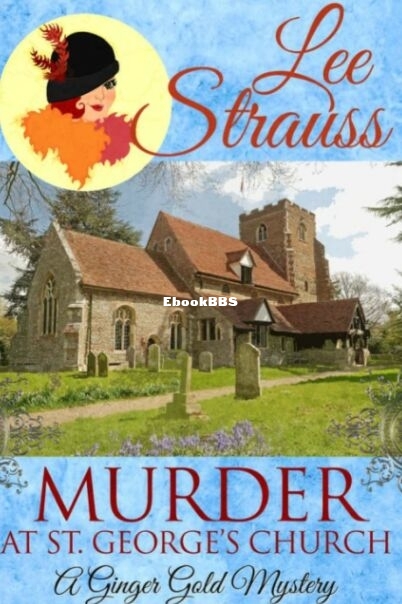 Murder at St George's Church.jpg
