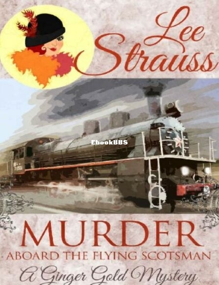 Murder Aboard the Flying Scotsman.jpg
