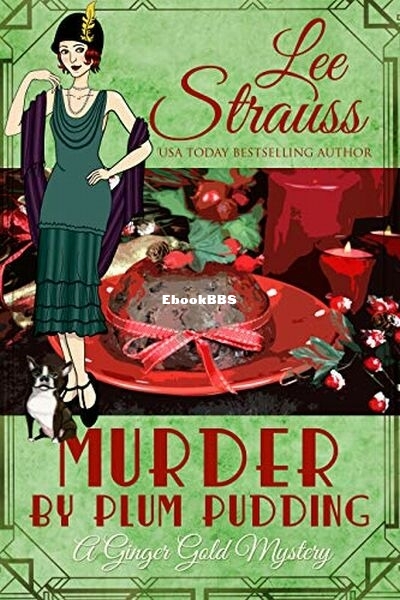 Murder by Plum Pudding.jpg