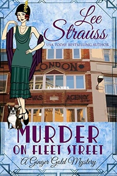Murder on Fleet Street.jpg