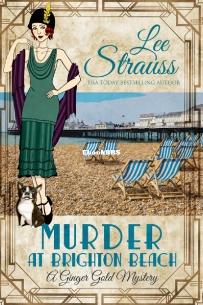 Murder at Brighton Beach.jpg