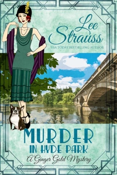 Murder in Hyde Park.jpg
